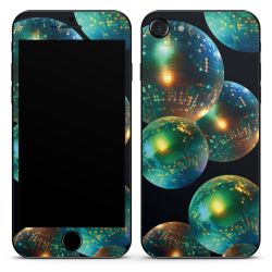 Folier Telefoner måtten