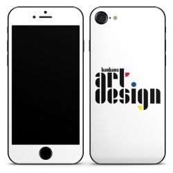 Foils for Smartphones matt