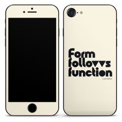 Foils for Smartphones matt