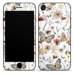 Foils for Smartphones matt