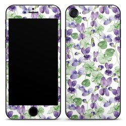 Foils for Smartphones matt