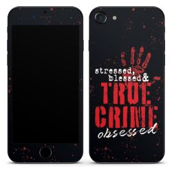 Foils for Smartphones matt