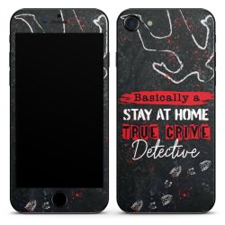 Foils for Smartphones matt