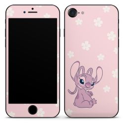 SkinVinyyli Puhelimet mattapinta