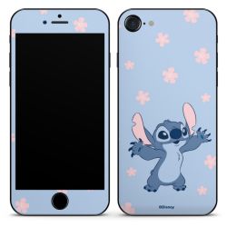 SkinVinyyli Puhelimet mattapinta