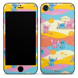 SkinVinyyli Puhelimet mattapinta