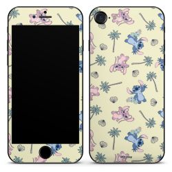 SkinVinyyli Puhelimet mattapinta