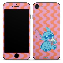 SkinVinyyli Puhelimet mattapinta