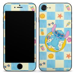 SkinVinyyli Puhelimet mattapinta