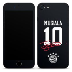 Foils for Smartphones matt