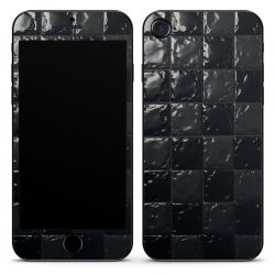 Folier Telefoner måtten