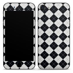 Foils for Smartphones matt