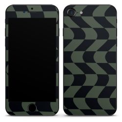 Foils for Smartphones matt