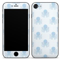 SkinVinyyli Puhelimet mattapinta