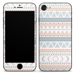 SkinVinyyli Puhelimet mattapinta