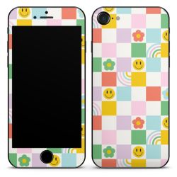 Foils for Smartphones matt