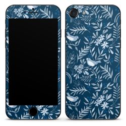 SkinVinyyli Puhelimet mattapinta