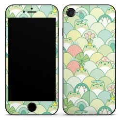 Foils for Smartphones matt