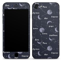 Foils for Smartphones matt