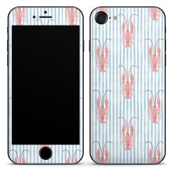 SkinVinyyli Puhelimet mattapinta