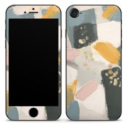 SkinVinyyli Puhelimet mattapinta