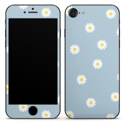 Folier Telefoner måtten