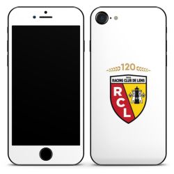 Folier Telefoner måtten