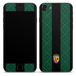 Folier Telefoner måtten