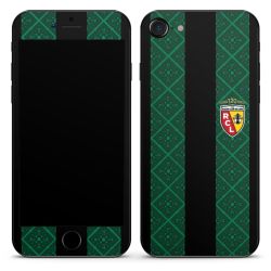 Folier Telefoner måtten