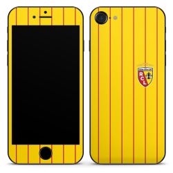 Folier Telefoner måtten