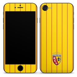 Folier Telefoner måtten