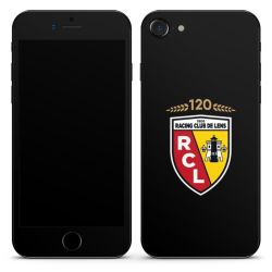 Folier Telefoner måtten