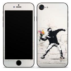 Foils for Smartphones matt