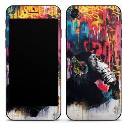 Foils for Smartphones matt