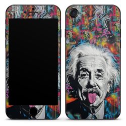 Foils for Smartphones matt