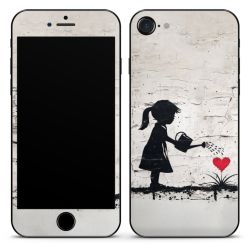 Foils for Smartphones matt