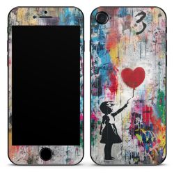 Foils for Smartphones matt