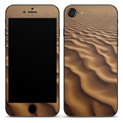 Folier Telefoner måtten