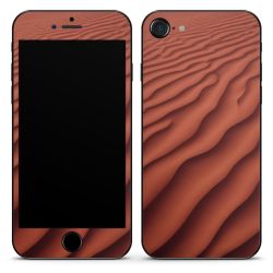 Folier Telefoner måtten