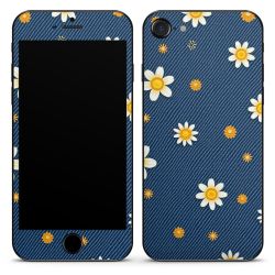 Folier Telefoner måtten