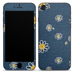 Folier Telefoner måtten