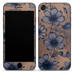 Folier Telefoner måtten