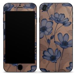 Folier Telefoner måtten