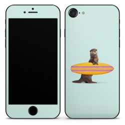 Foils for Smartphones matt