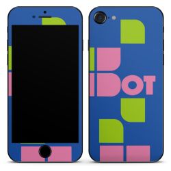 Foils for Smartphones matt