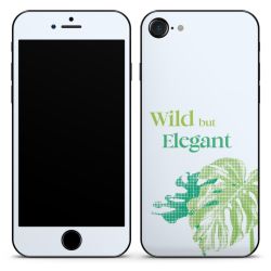 Foils for Smartphones matt