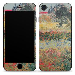 Foils for Smartphones matt