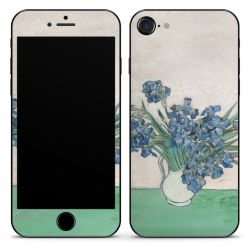 Foils for Smartphones matt