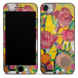 Foils for Smartphones matt