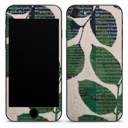 Foils for Smartphones matt